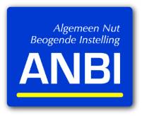 Stichting Houtense Hodoniemen is aangewezen als Culturele ANBI sinds 5 augustus 2019.