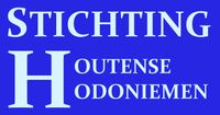 Logo Stichting Houtense Hodoniemen (2018-2021)