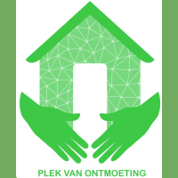 Bent u alleenstaand en heeft u behoefte naar een luisterend oor. Kom dan op de koffie in Het Wereldhuis aan de Dijkhoeve 1