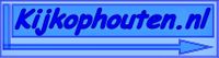 Kijkophouten.nl (Logo) (c) Gebruikt: 2005-2010. Nu: Stichting Houtense Hodoniemen.